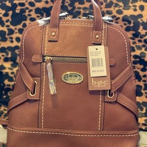 b.o.c Backpack